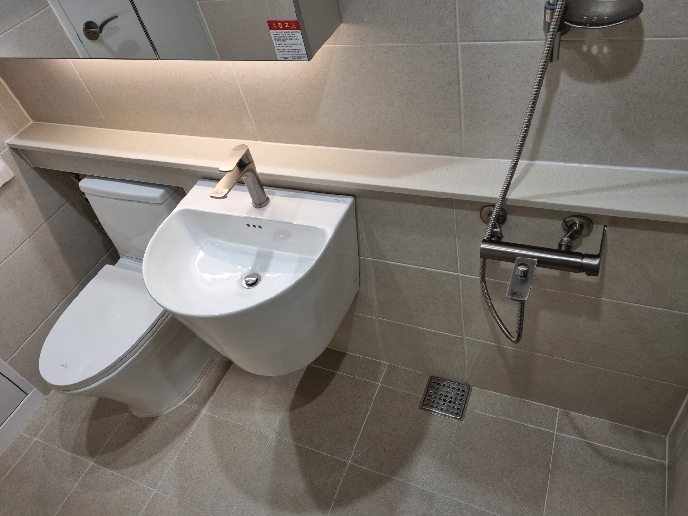 /user/f/fixyourplace/editor/2602/86d7a97b88d531bd8c35a1a85087d71c_1771054586_8289.jpg 이미지크게보기