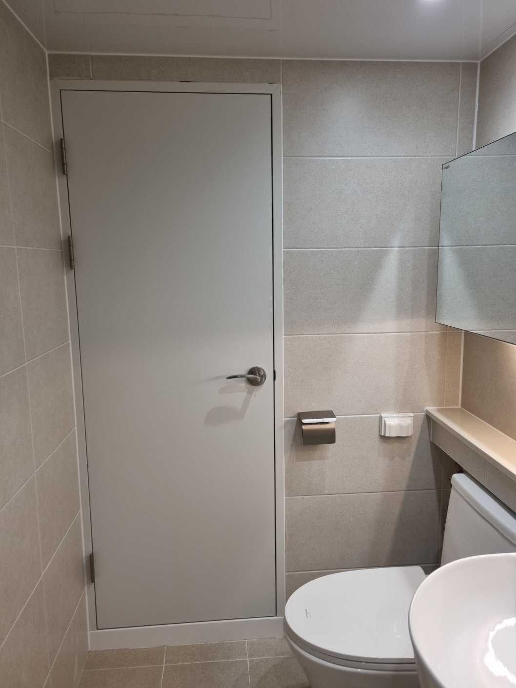 /user/f/fixyourplace/editor/2602/86d7a97b88d531bd8c35a1a85087d71c_1771054586_9017.jpg 이미지크게보기