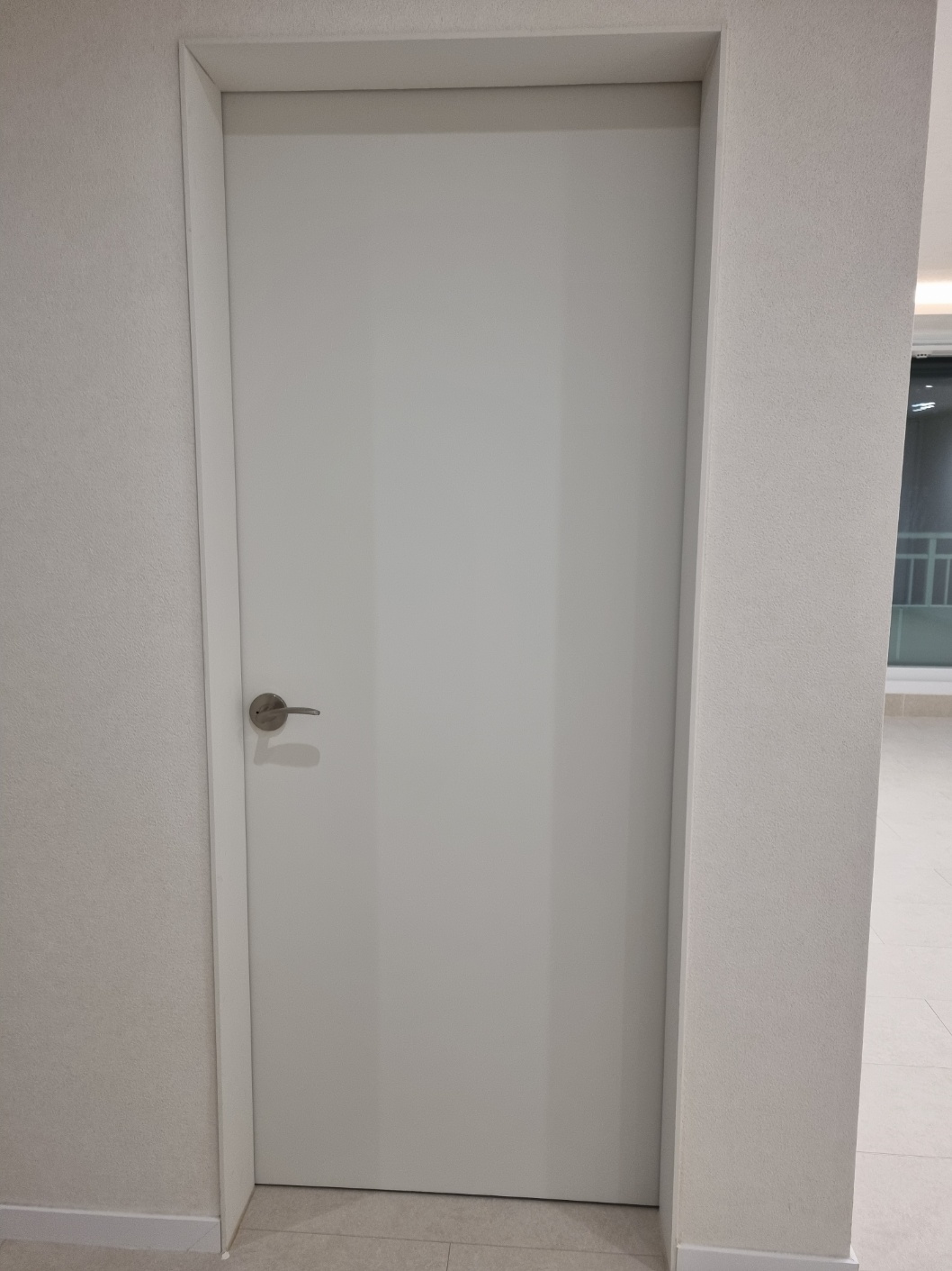 /user/f/fixyourplace/editor/2602/86d7a97b88d531bd8c35a1a85087d71c_1771054600_8305.jpg 이미지크게보기