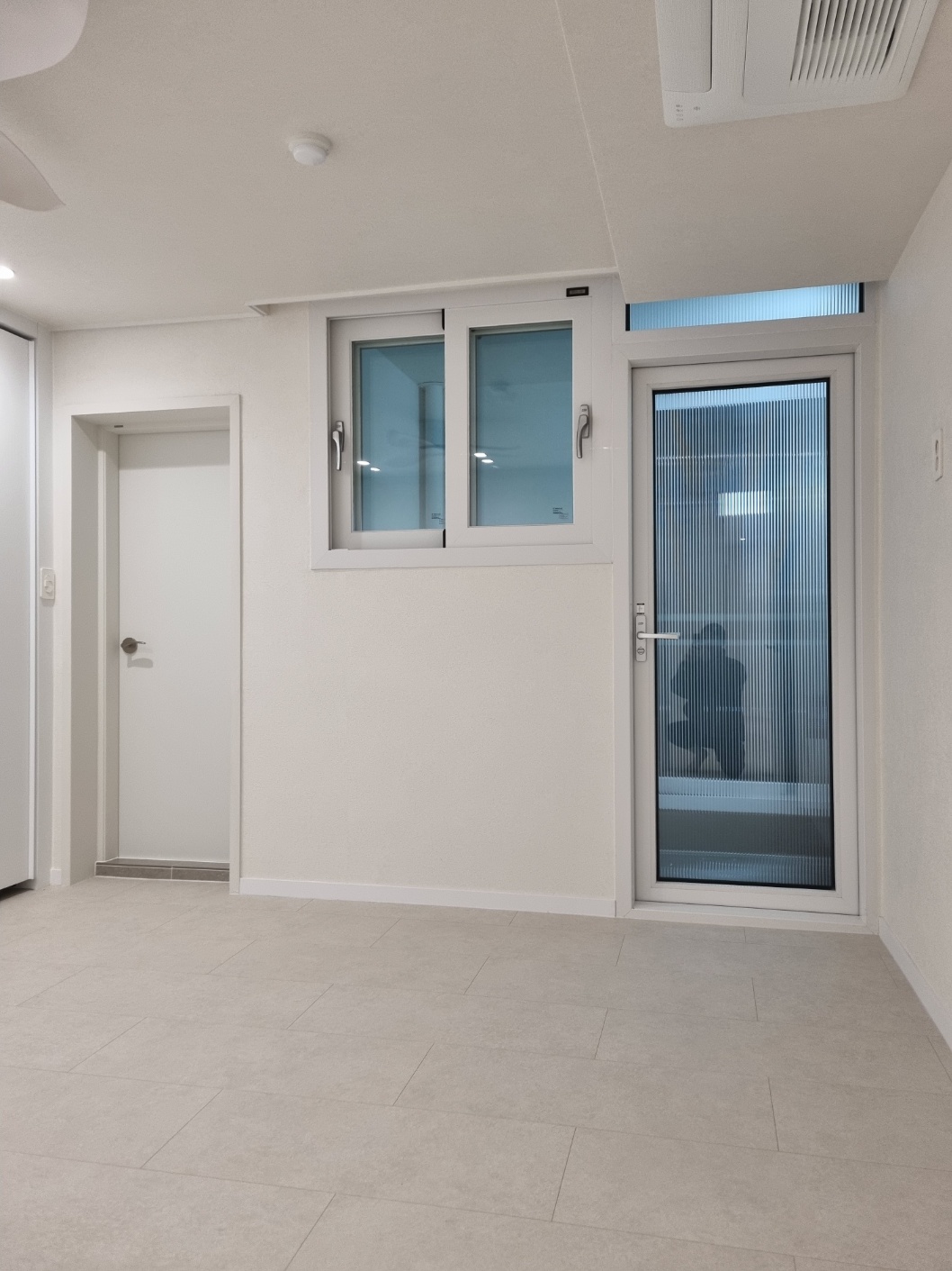 /user/f/fixyourplace/editor/2602/86d7a97b88d531bd8c35a1a85087d71c_1771054600_8978.jpg 이미지크게보기