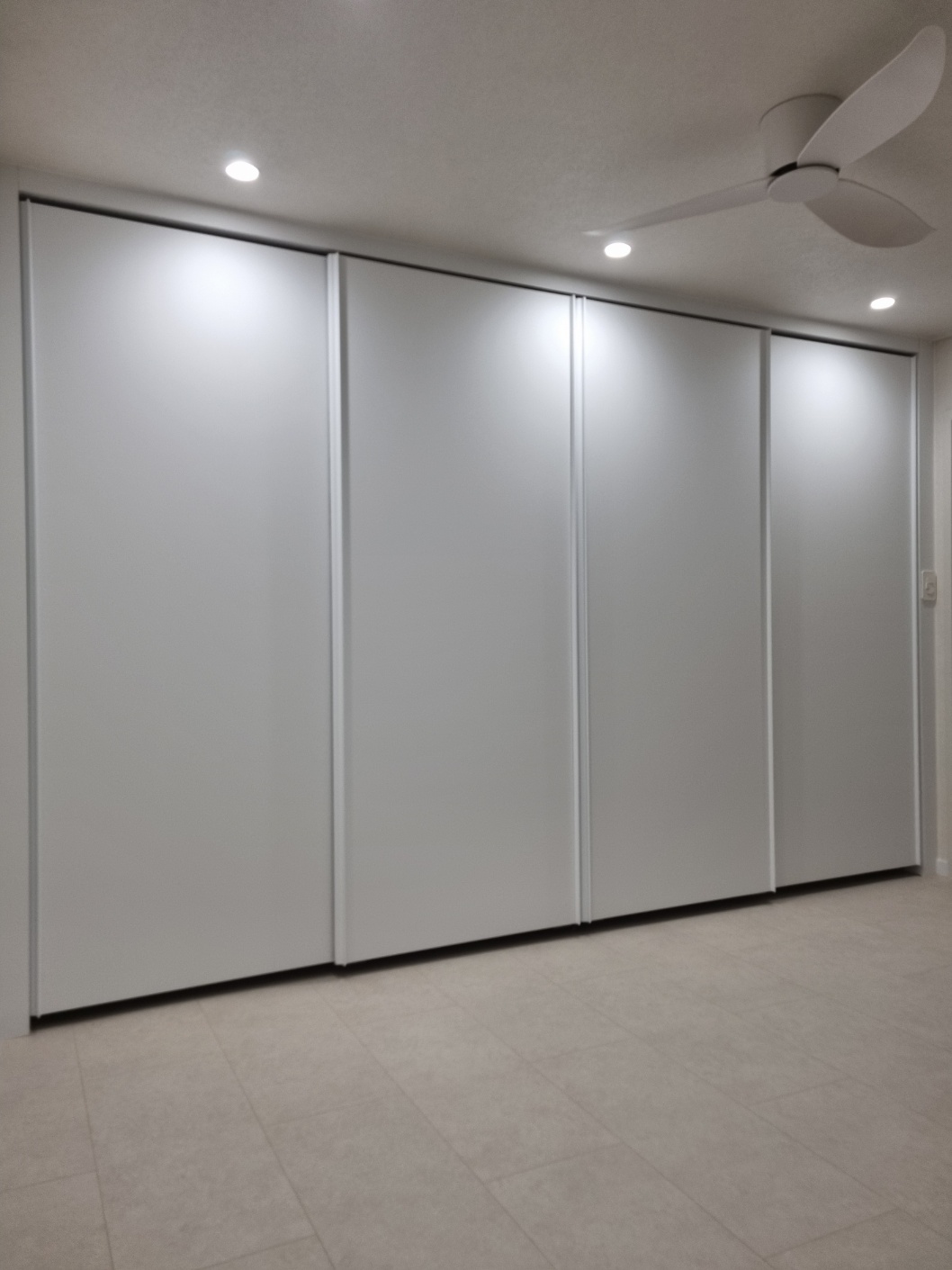 /user/f/fixyourplace/editor/2602/86d7a97b88d531bd8c35a1a85087d71c_1771054600_9612.jpg 이미지크게보기