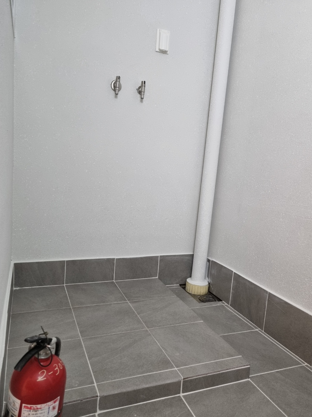 /user/f/fixyourplace/editor/2602/86d7a97b88d531bd8c35a1a85087d71c_1771054601_0403.jpg 이미지크게보기