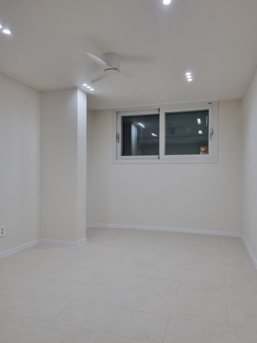 /user/f/fixyourplace/editor/2602/86d7a97b88d531bd8c35a1a85087d71c_1771054601_1042.jpg 이미지크게보기