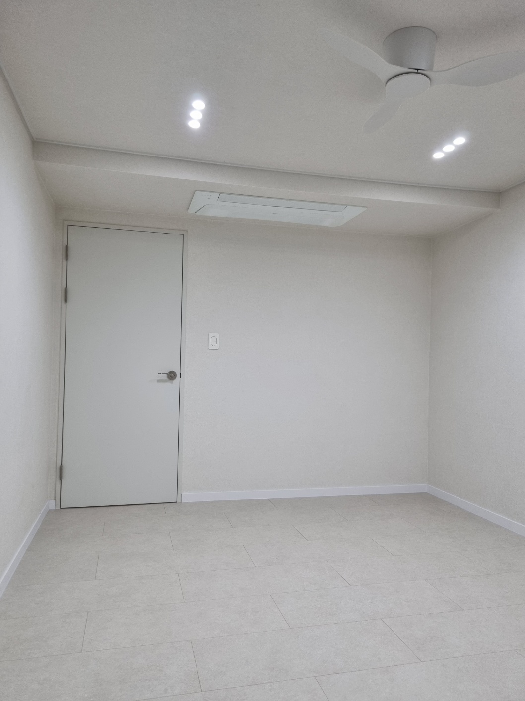 /user/f/fixyourplace/editor/2602/86d7a97b88d531bd8c35a1a85087d71c_1771054601_1661.jpg 이미지크게보기