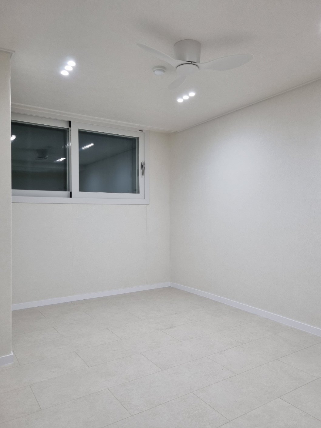 /user/f/fixyourplace/editor/2602/86d7a97b88d531bd8c35a1a85087d71c_1771054601_238.jpg 이미지크게보기