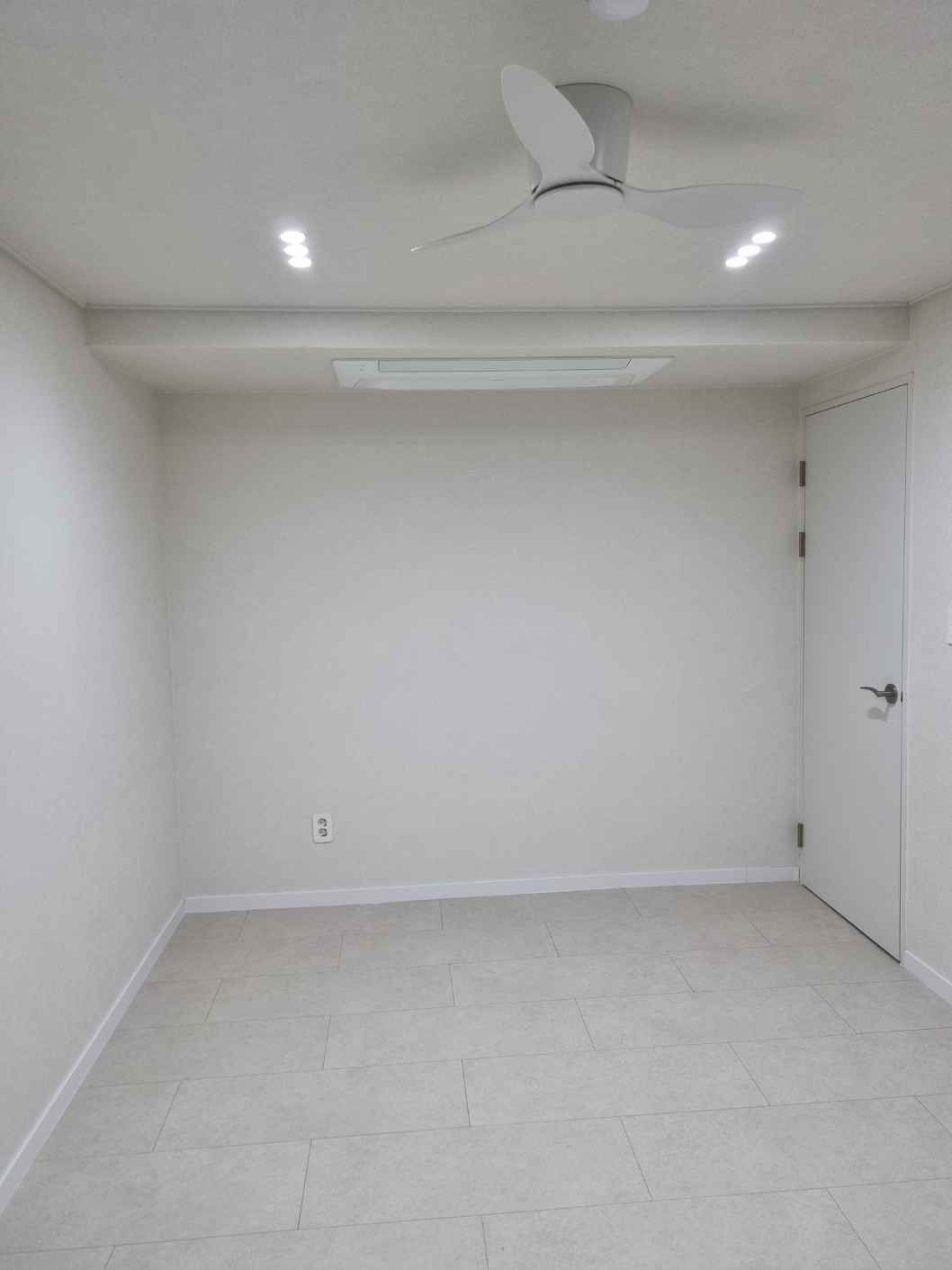 /user/f/fixyourplace/editor/2602/86d7a97b88d531bd8c35a1a85087d71c_1771054601_3102.jpg 이미지크게보기